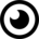 povpedia.xyz icon