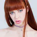 cover-vrp.jpg