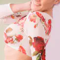 cover-vrp.jpg