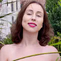 cover-ls.jpg