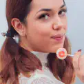 cover-vrp.jpg