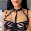cover-ls.jpg