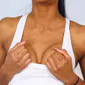 cover-ls.jpg