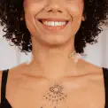 cover-vrp.jpg