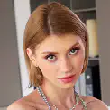 cover-ls.jpg