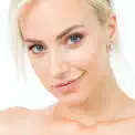 cover-vrp.jpg
