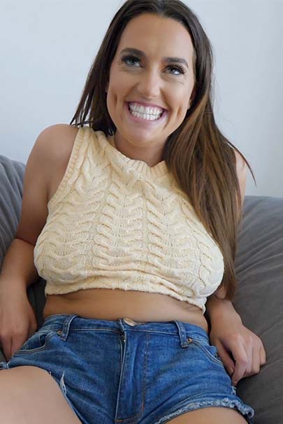 Nolina Nyx's Nude Picture