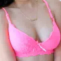 cover-ls.jpg